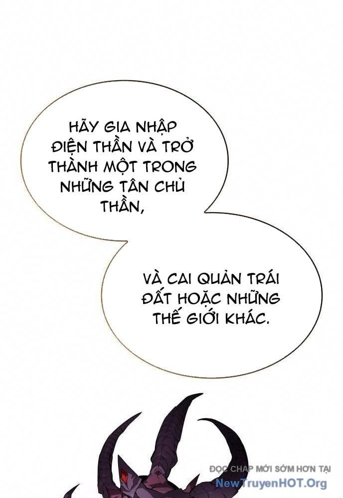 Chiêu Hồn Giả Siêu Phàm