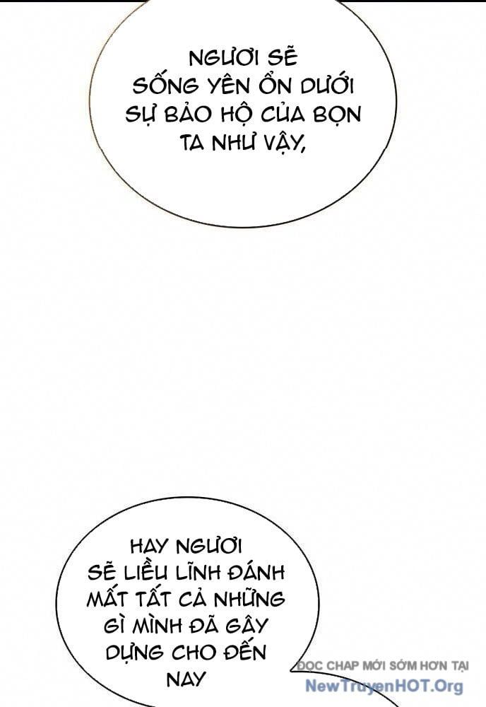 Chiêu Hồn Giả Siêu Phàm