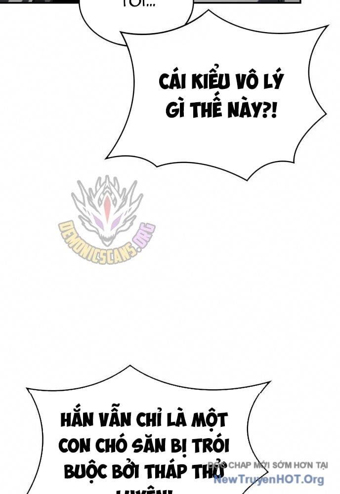 Chiêu Hồn Giả Siêu Phàm