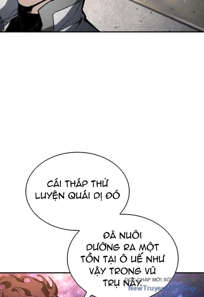 Chiêu Hồn Giả Siêu Phàm
