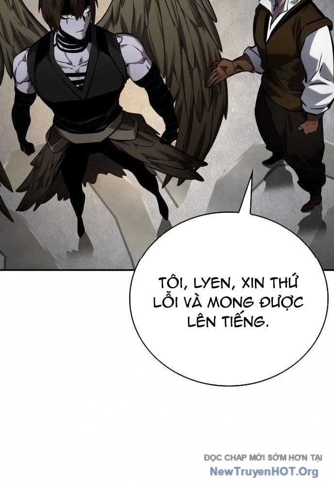 Chiêu Hồn Giả Siêu Phàm