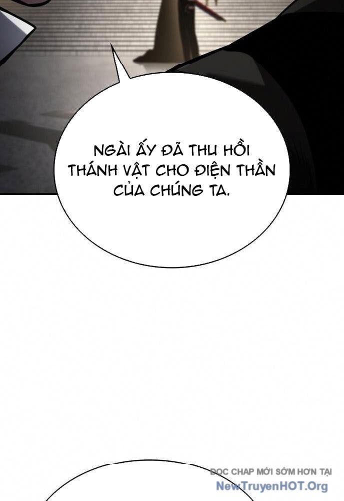 Chiêu Hồn Giả Siêu Phàm