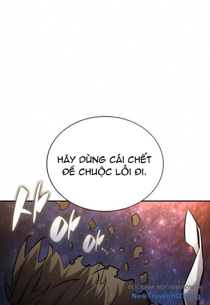Chiêu Hồn Giả Siêu Phàm