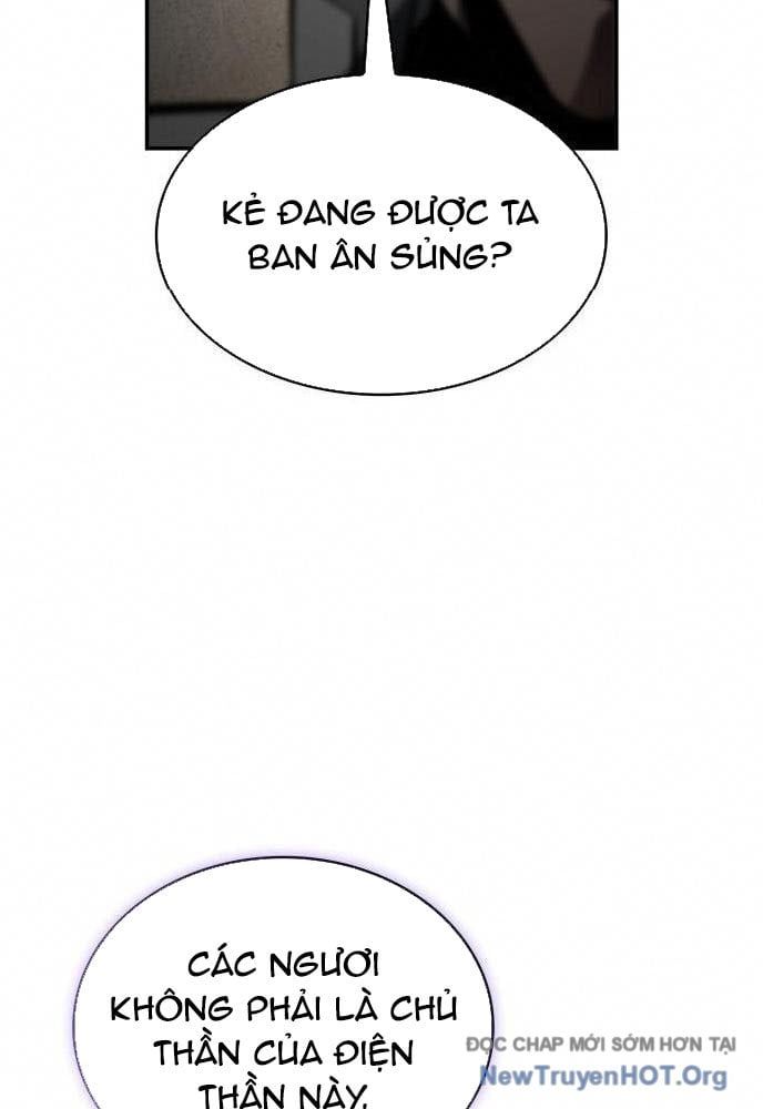 Chiêu Hồn Giả Siêu Phàm