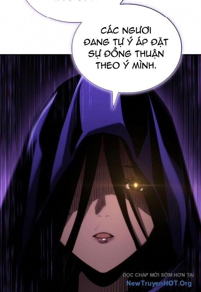 Chiêu Hồn Giả Siêu Phàm