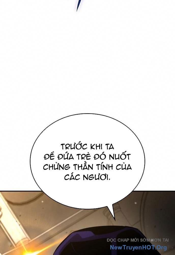 Chiêu Hồn Giả Siêu Phàm