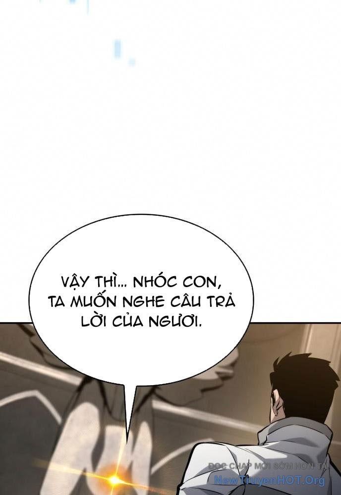 Chiêu Hồn Giả Siêu Phàm