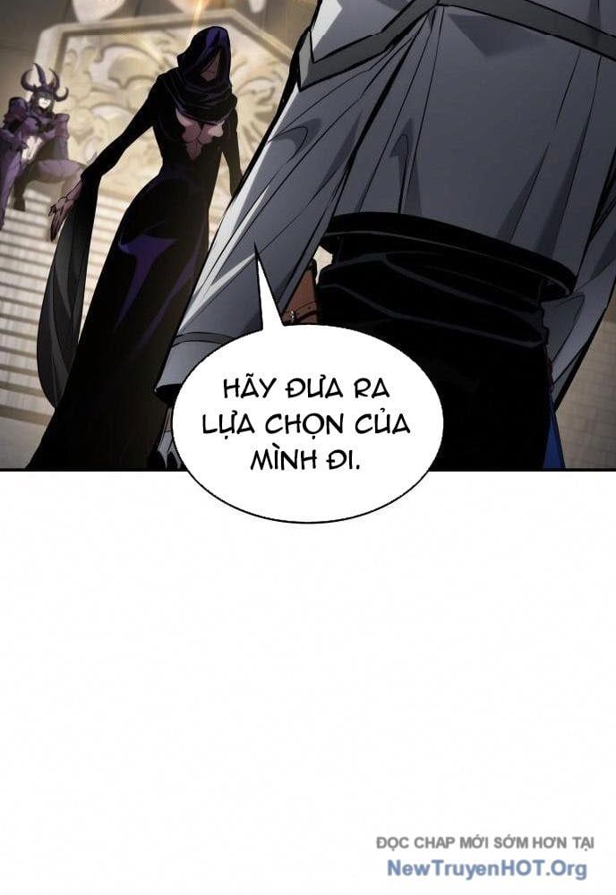 Chiêu Hồn Giả Siêu Phàm