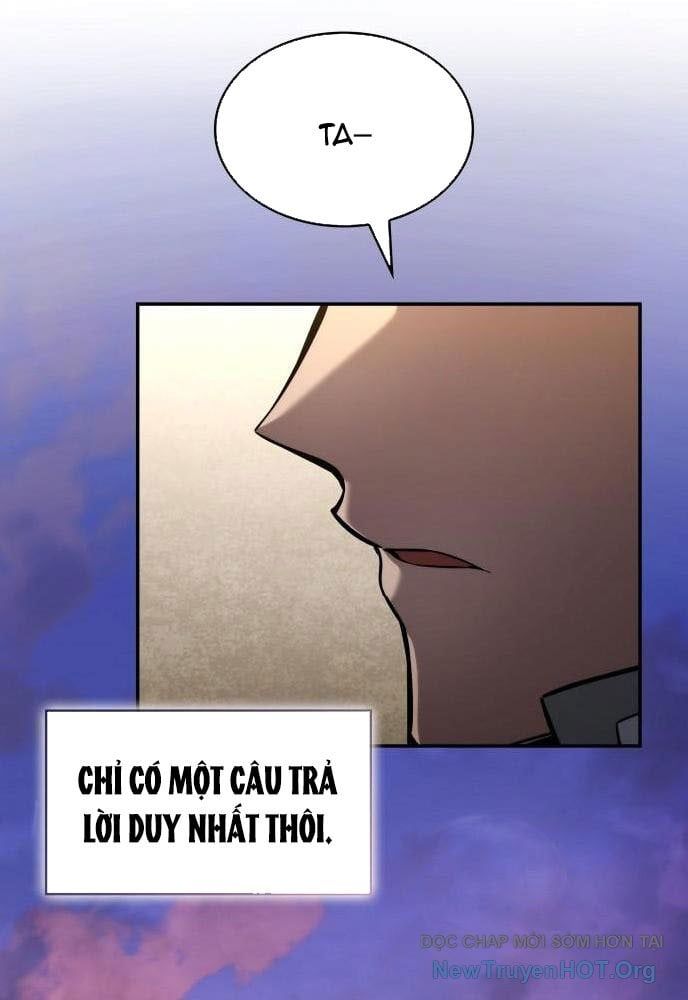 Chiêu Hồn Giả Siêu Phàm