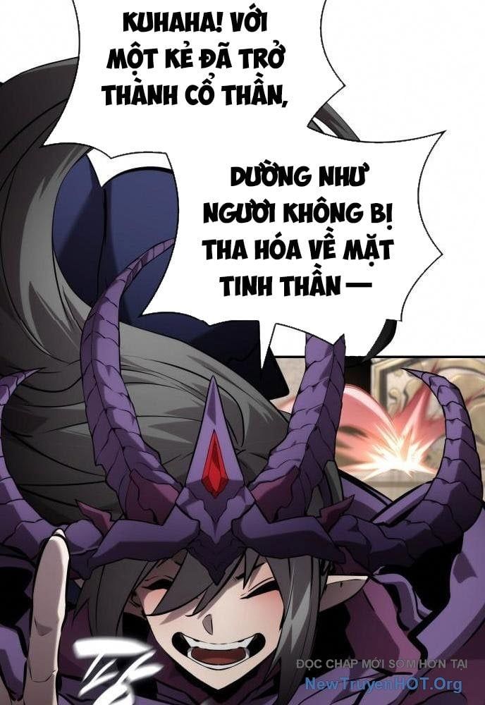 Chiêu Hồn Giả Siêu Phàm