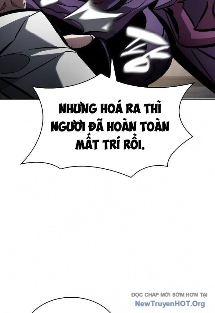 Chiêu Hồn Giả Siêu Phàm