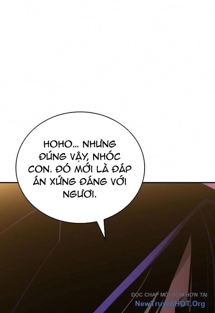 Chiêu Hồn Giả Siêu Phàm