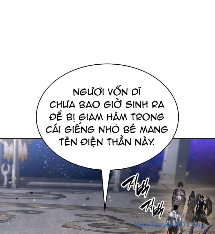 Chiêu Hồn Giả Siêu Phàm