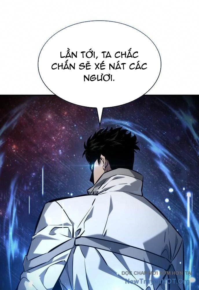 Chiêu Hồn Giả Siêu Phàm