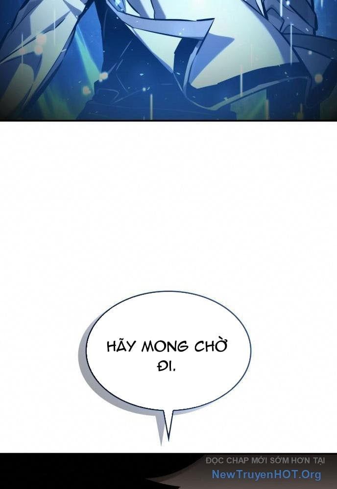 Chiêu Hồn Giả Siêu Phàm