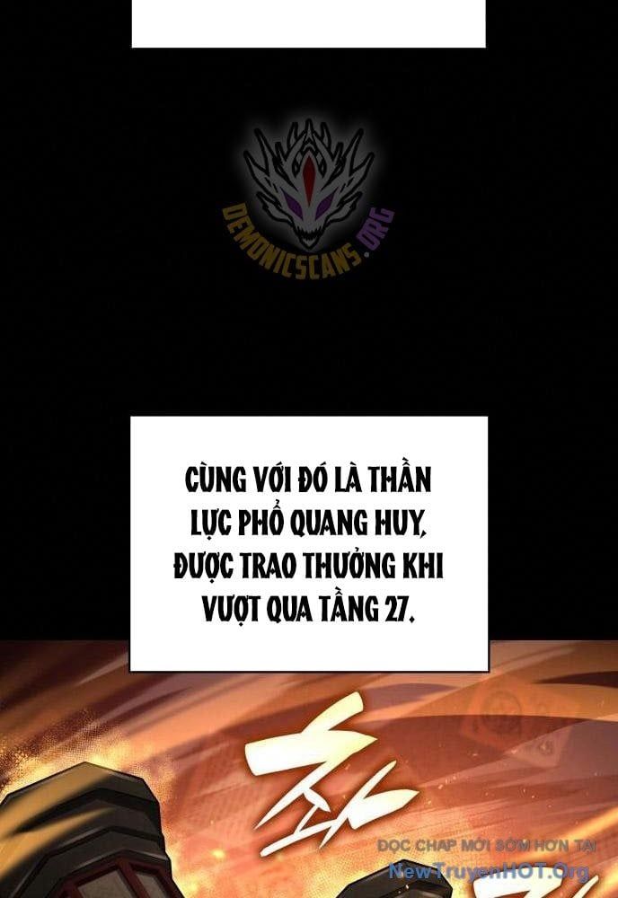 Chiêu Hồn Giả Siêu Phàm
