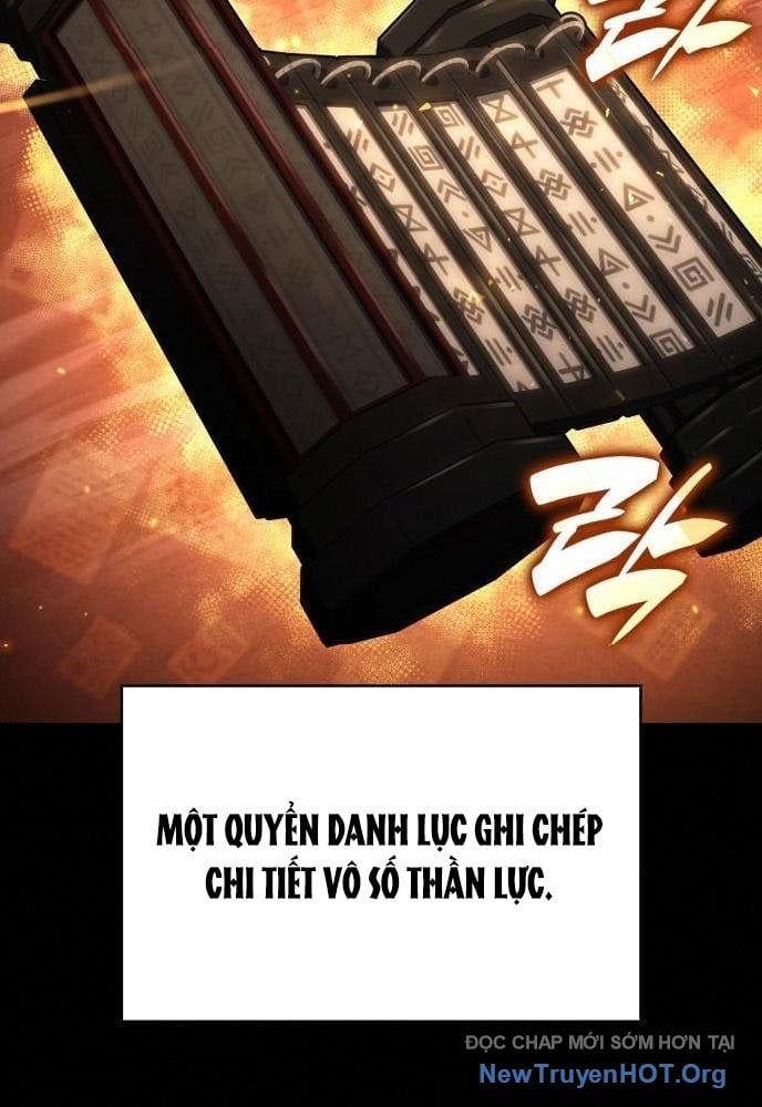 Chiêu Hồn Giả Siêu Phàm