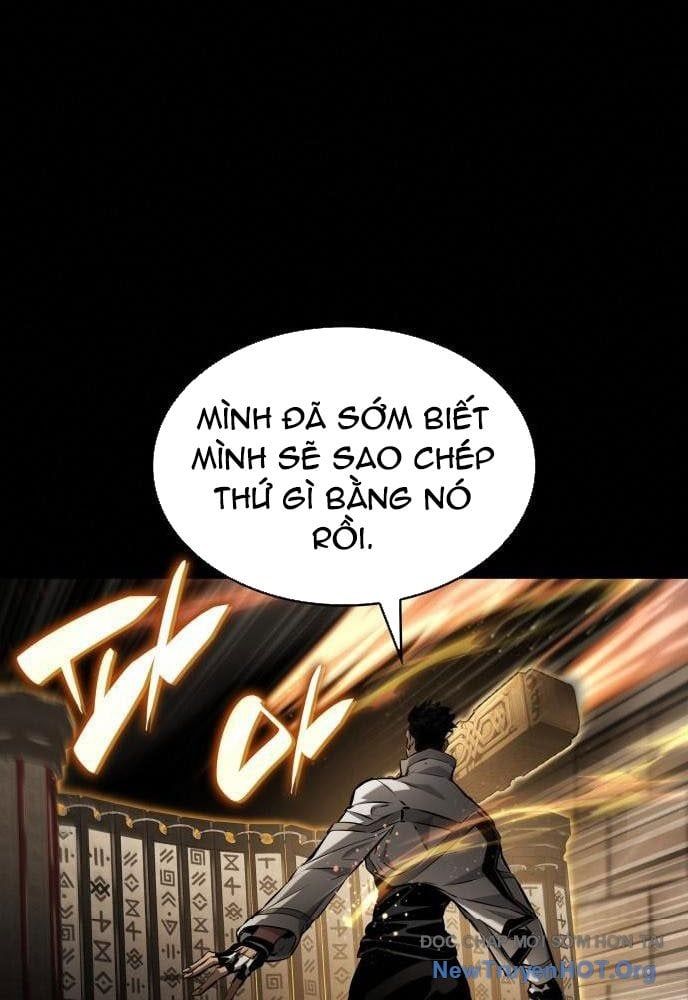 Chiêu Hồn Giả Siêu Phàm