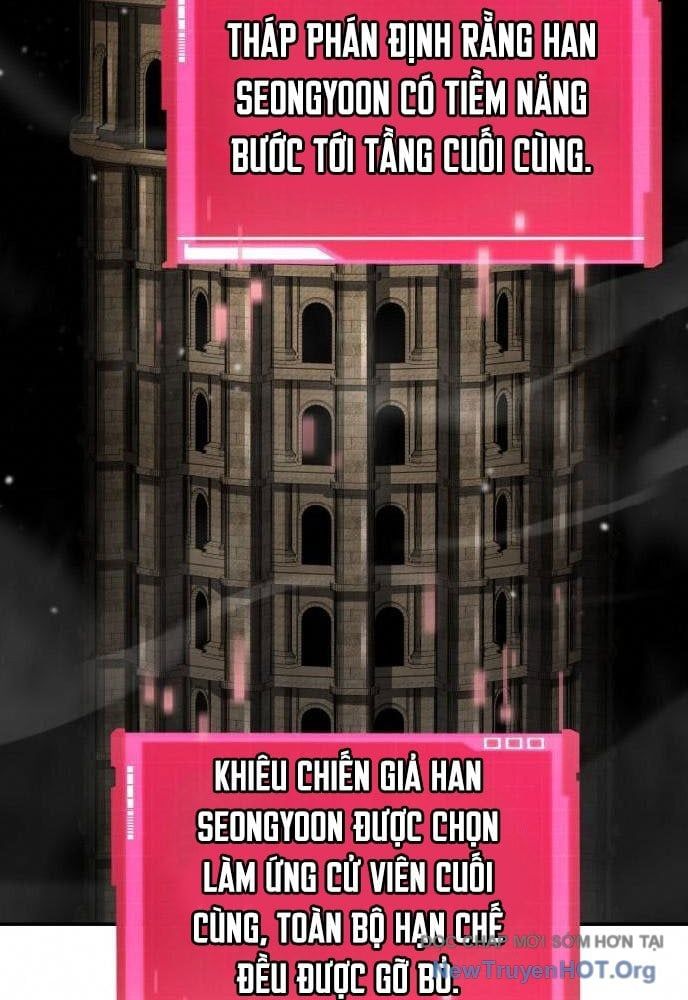 Chiêu Hồn Giả Siêu Phàm