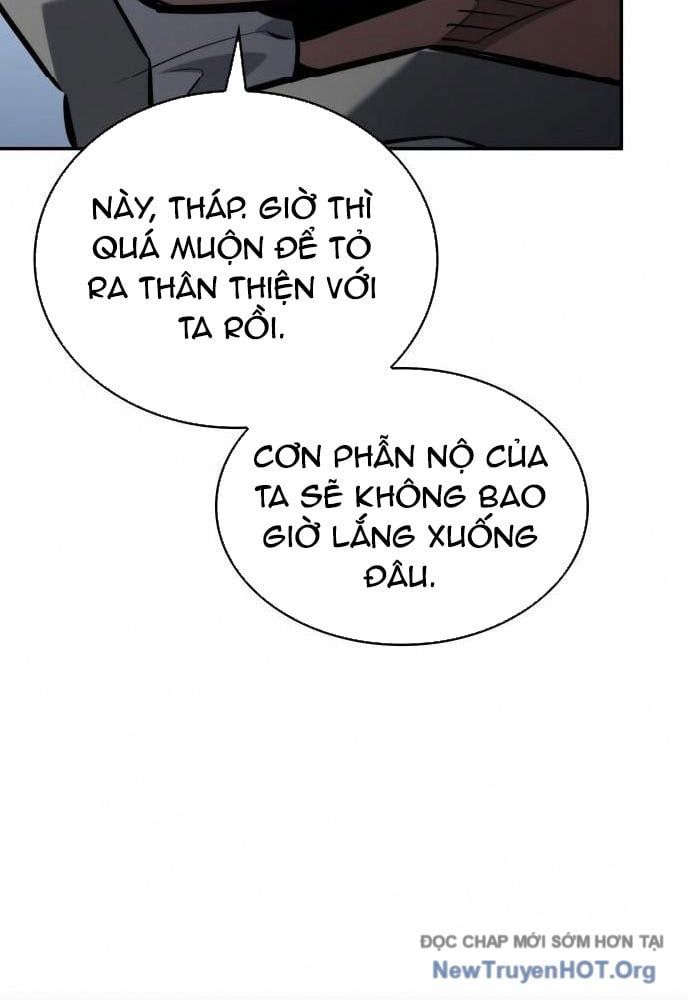 Chiêu Hồn Giả Siêu Phàm