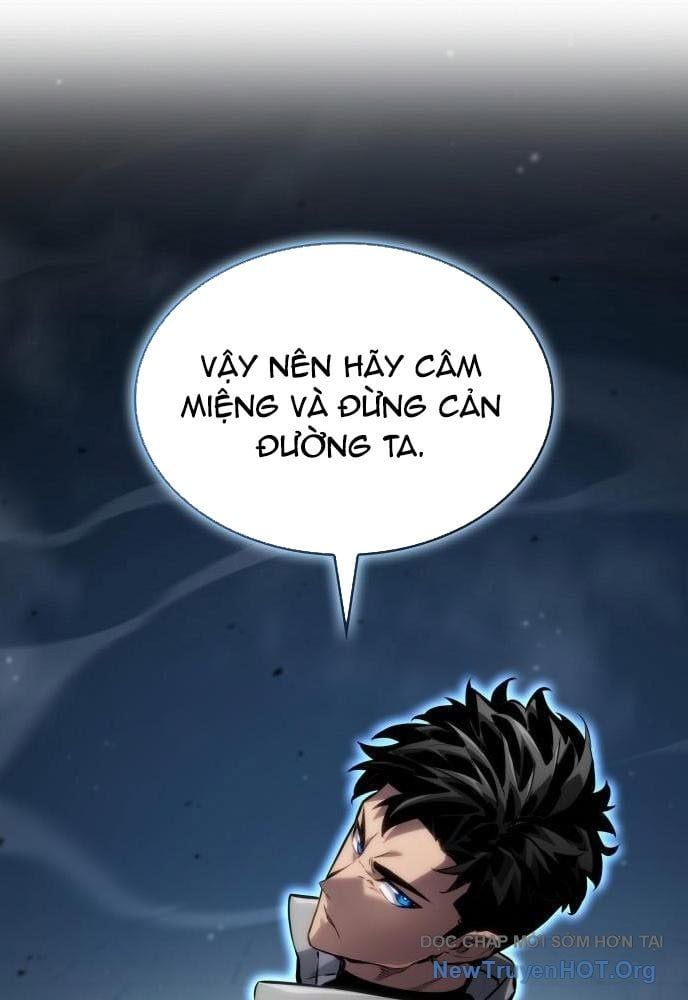 Chiêu Hồn Giả Siêu Phàm