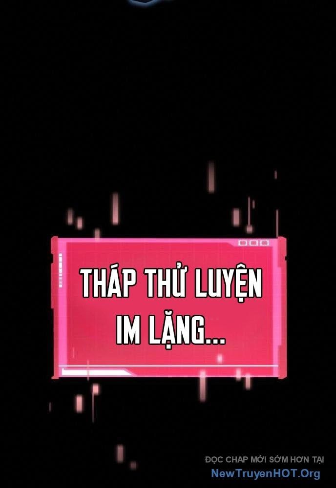 Chiêu Hồn Giả Siêu Phàm
