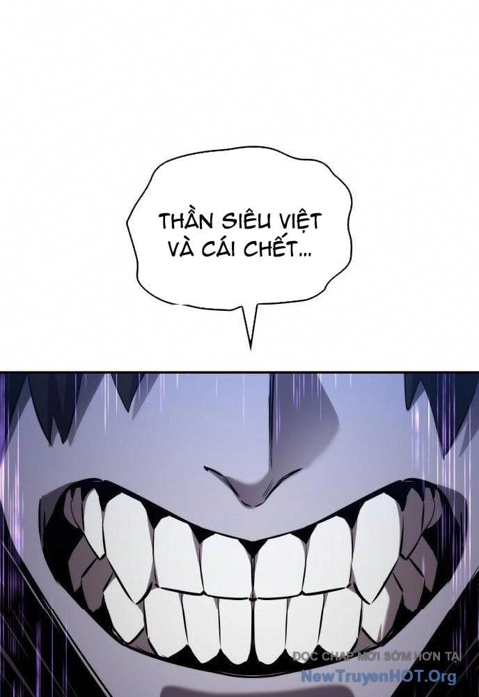 Chiêu Hồn Giả Siêu Phàm