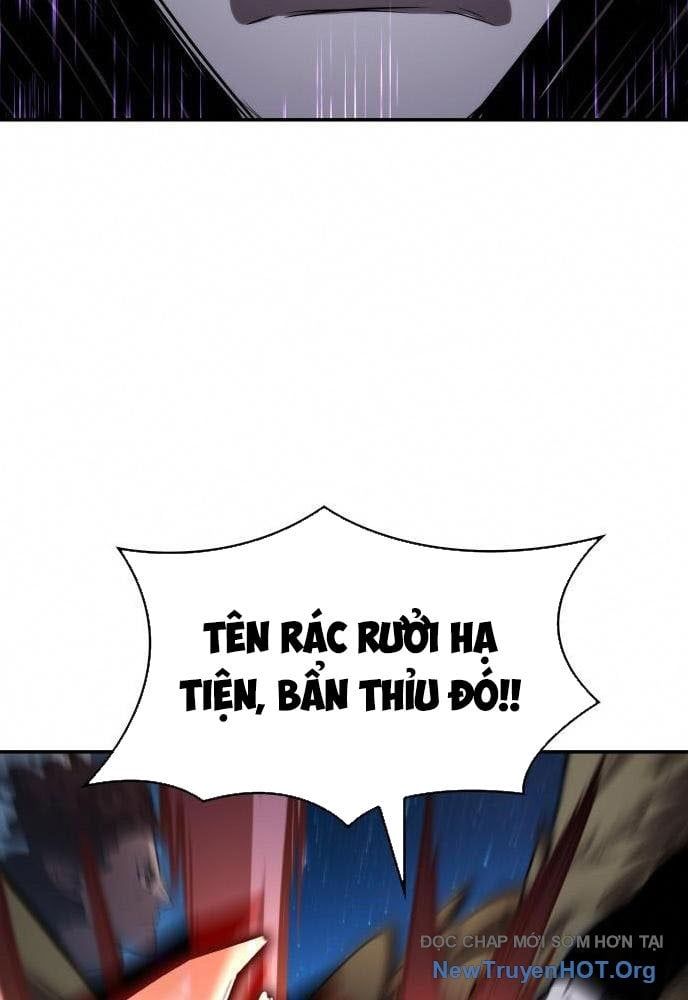Chiêu Hồn Giả Siêu Phàm