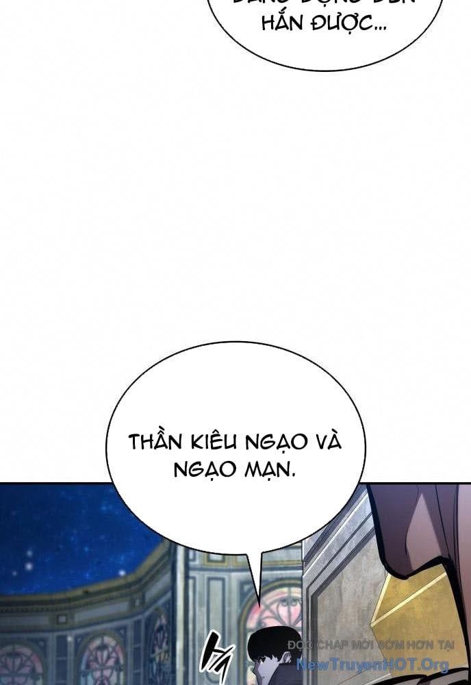 Chiêu Hồn Giả Siêu Phàm