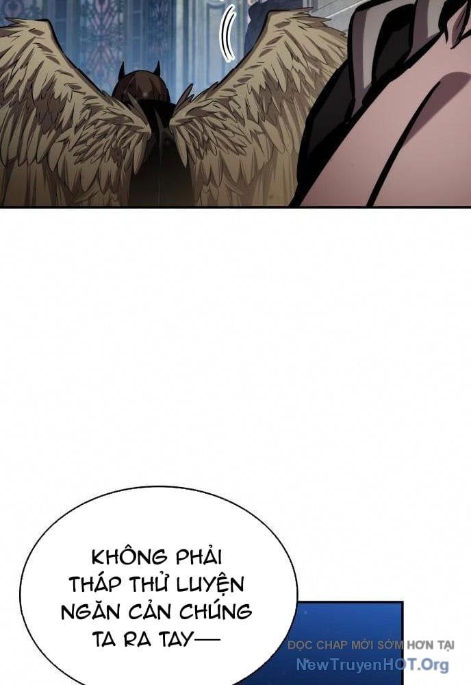Chiêu Hồn Giả Siêu Phàm