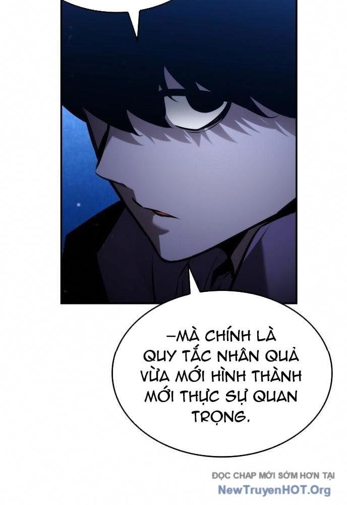 Chiêu Hồn Giả Siêu Phàm