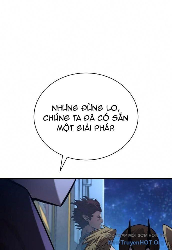 Chiêu Hồn Giả Siêu Phàm