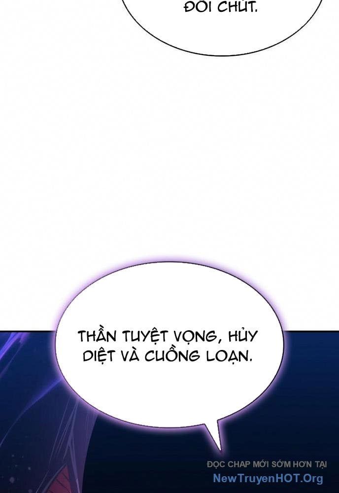 Chiêu Hồn Giả Siêu Phàm