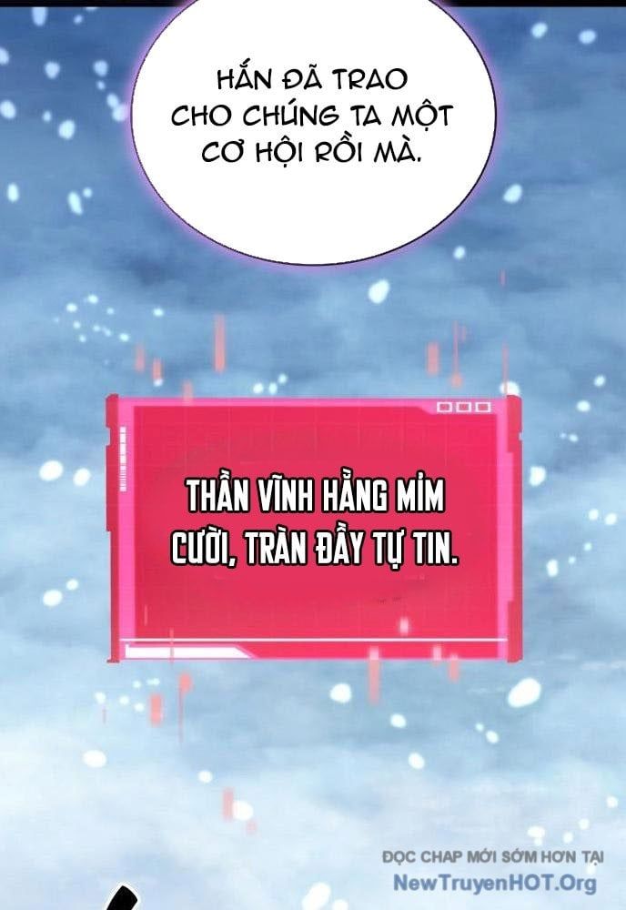 Chiêu Hồn Giả Siêu Phàm