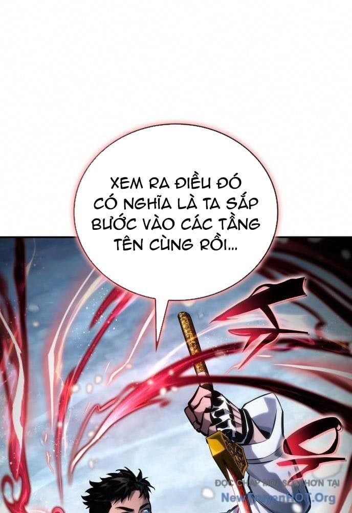 Chiêu Hồn Giả Siêu Phàm