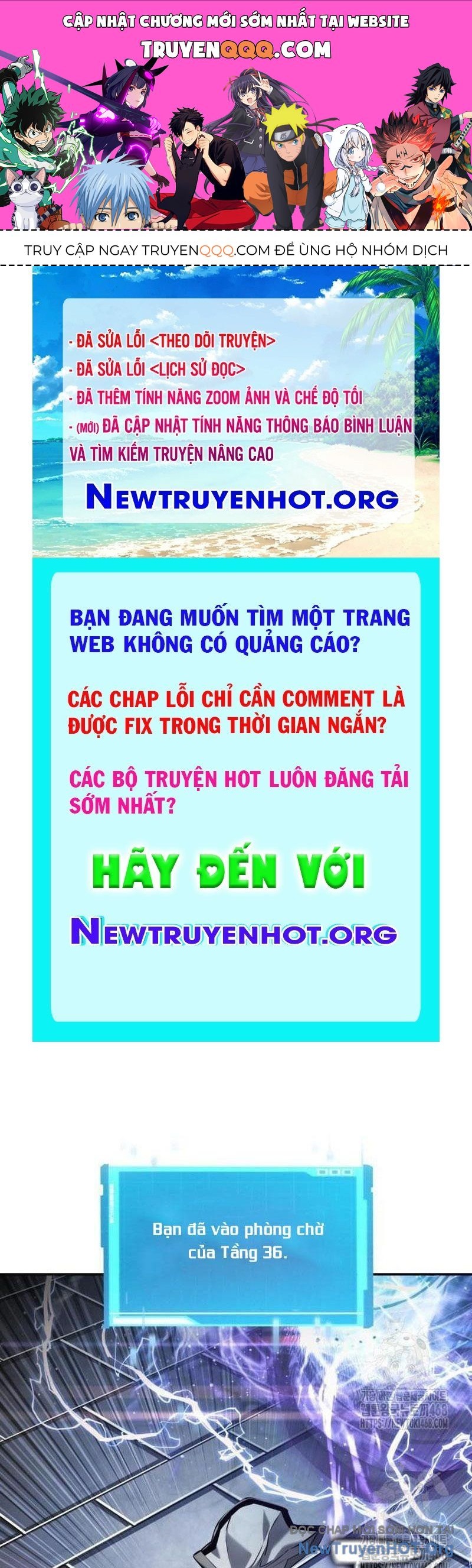 Chiêu Hồn Giả Siêu Phàm