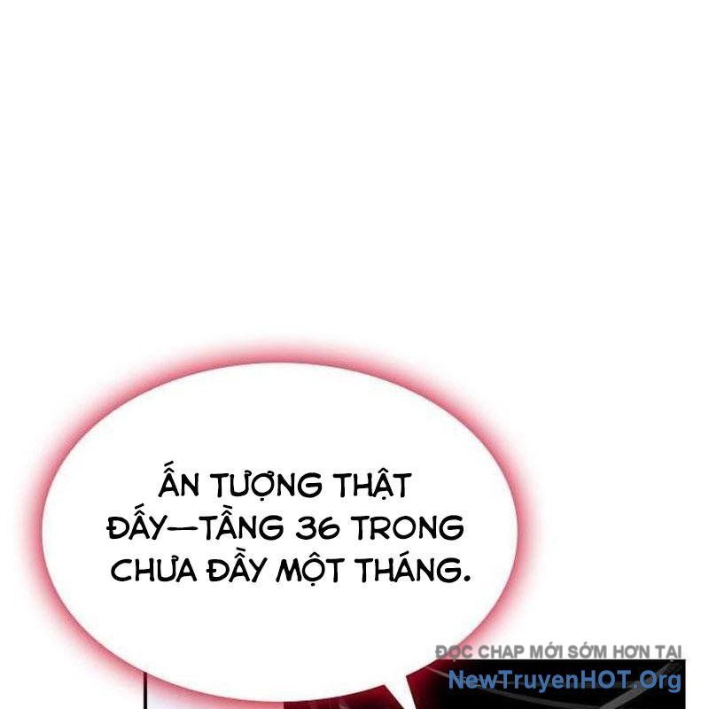 Chiêu Hồn Giả Siêu Phàm
