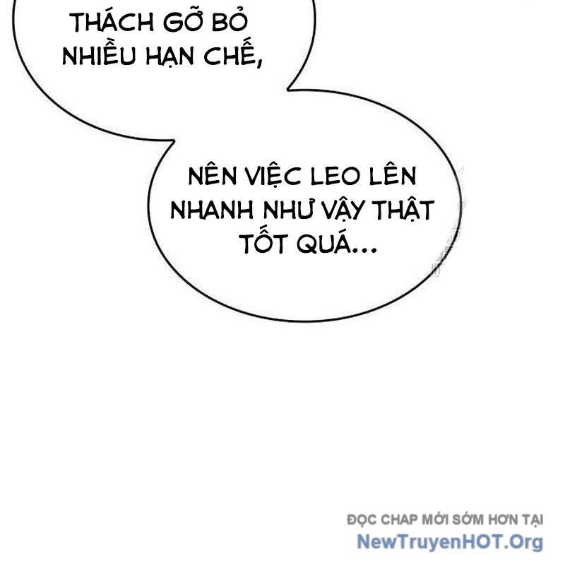 Chiêu Hồn Giả Siêu Phàm