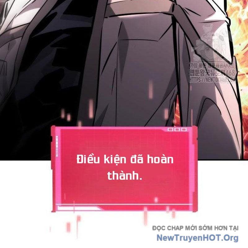 Chiêu Hồn Giả Siêu Phàm