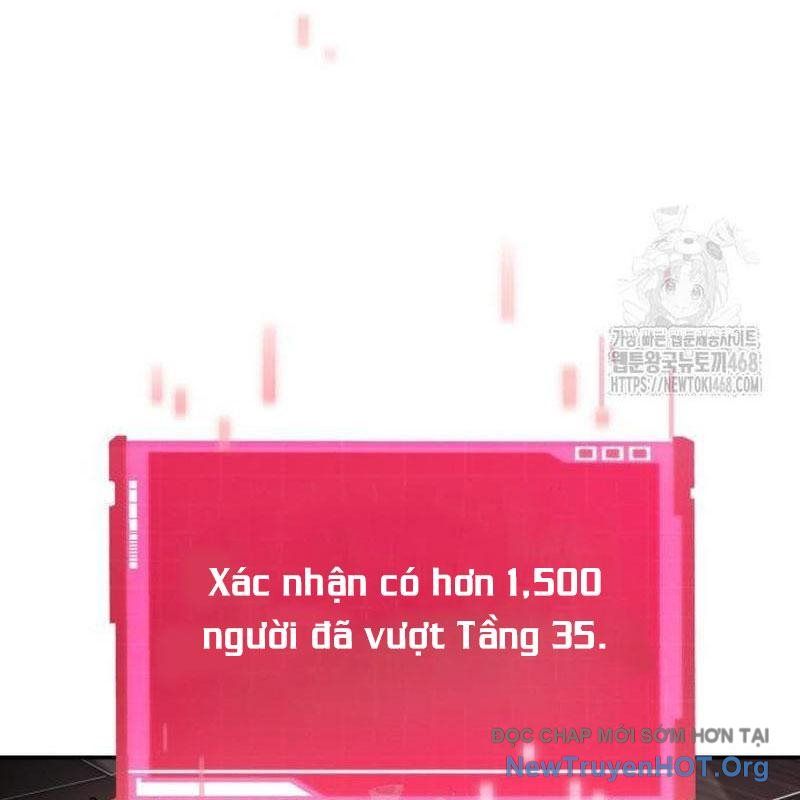 Chiêu Hồn Giả Siêu Phàm