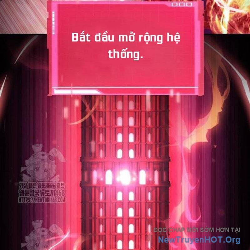 Chiêu Hồn Giả Siêu Phàm