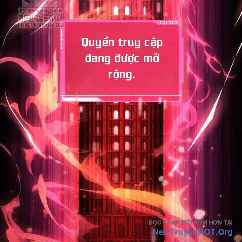 Chiêu Hồn Giả Siêu Phàm