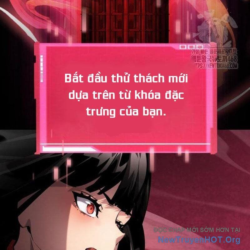 Chiêu Hồn Giả Siêu Phàm