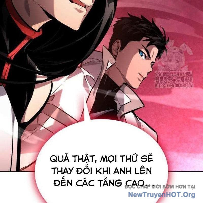 Chiêu Hồn Giả Siêu Phàm