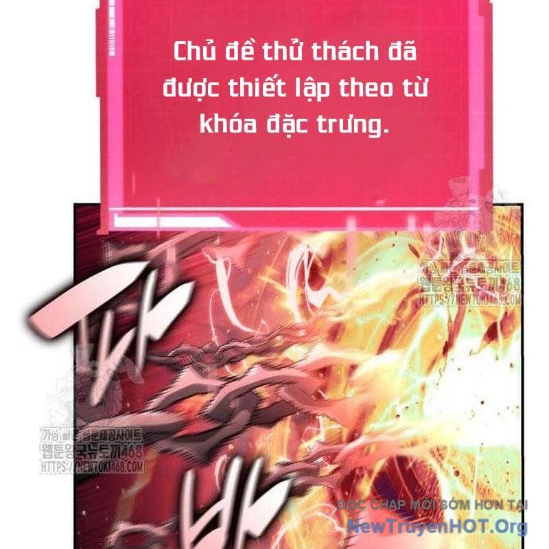 Chiêu Hồn Giả Siêu Phàm