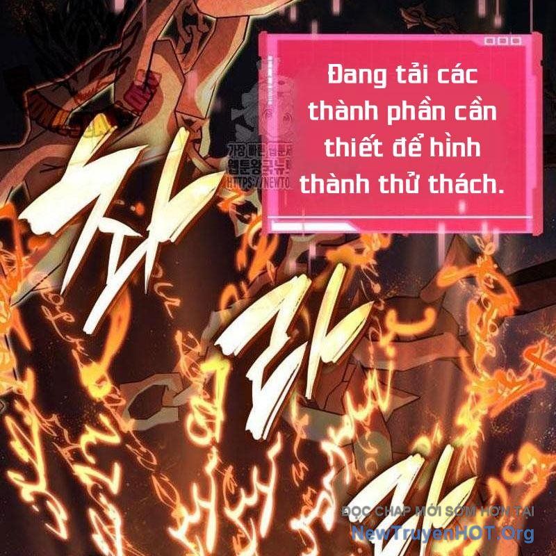 Chiêu Hồn Giả Siêu Phàm