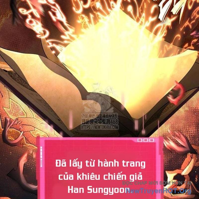 Chiêu Hồn Giả Siêu Phàm