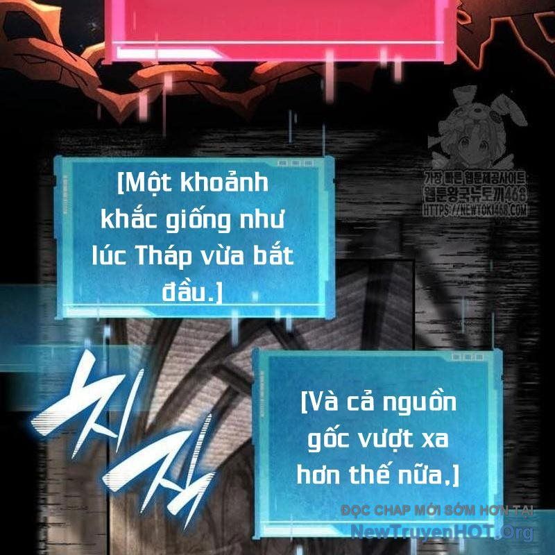Chiêu Hồn Giả Siêu Phàm