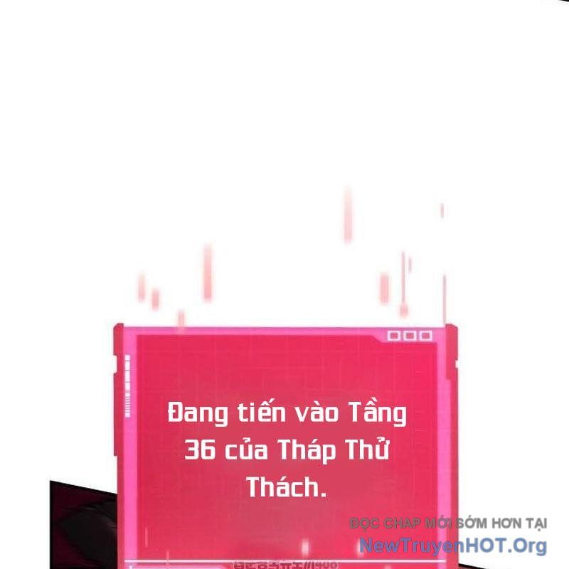 Chiêu Hồn Giả Siêu Phàm