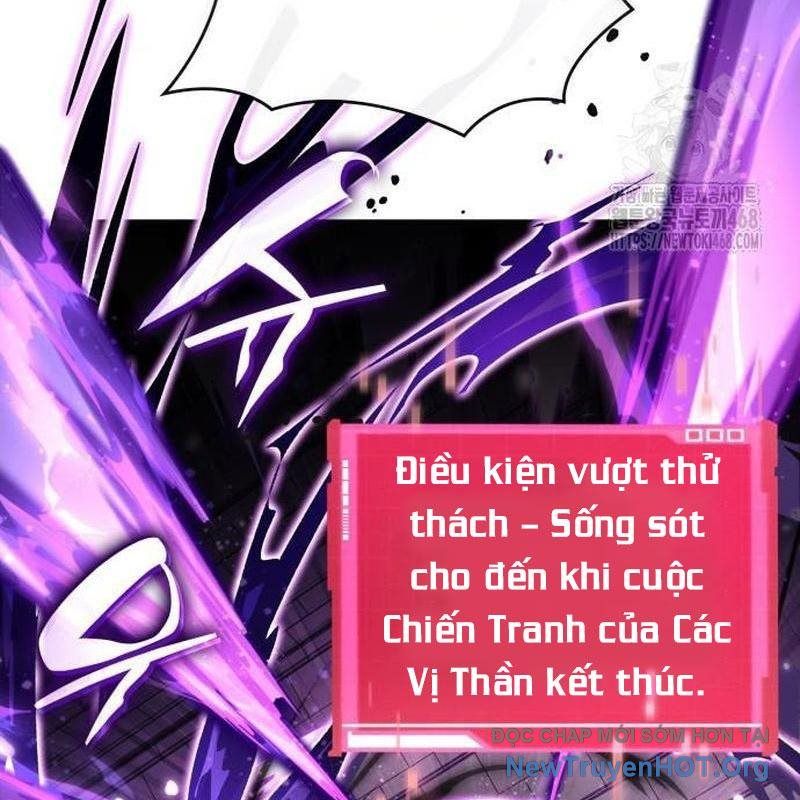 Chiêu Hồn Giả Siêu Phàm